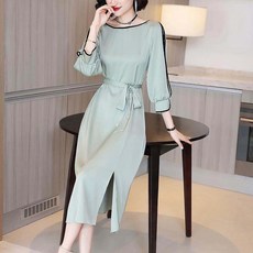 48a2b831e56b80a3595e0dc517b0c7b7d1e15b13665dcc3bd6d3d8846ab1.jpg