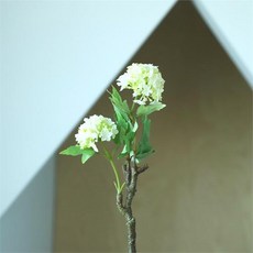 a7cb46a2c63342444f2887d1b38fdd17ccce03da57d47d76dd091521685b.jpg