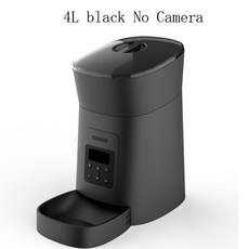 f06106960ddeff649bdeec18dfb965f4ca44d96ff6ff43a7cabd9ad7e772.jpeg