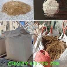 25148b1462ecbfd64ac0ac1b41d80e27ef86f94254e56d078074af3bb41f.jpg