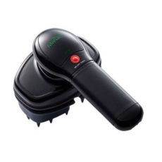 수동두피마사지기