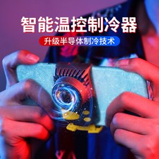 dce7691403f6ab62cbcc217a298d03662af8a56375d3cb01d7b830829f06.jpg