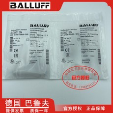 ff5a94bc65746613e58051d8e6090899606be3180ffc89f7915a91bffcc1.jpg