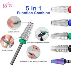 9a05ece9128cd0a3f8b5fc717f6fb38a84a48e9ad661a0edd00b387fdba7.png