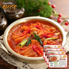 신사강김치찌개g 놓칠 수 없는 이번 특가! 인기 상품 추천 제품 2024