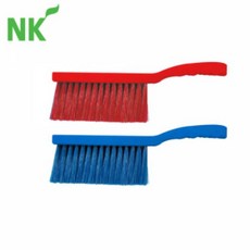 69ea9f750a0c139091851711ea7051dff33f8d3a78fafd6ecefb89e0d2d7.jpg