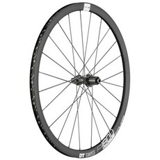 디티스위스p1800