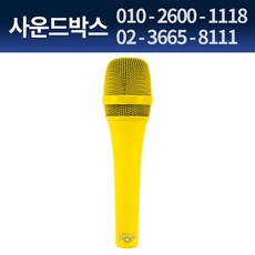 a6a9c817a7d81157e54581d1d2368c7482d546febf97d382285cab5f772a.jpeg
