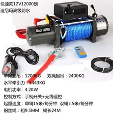 092c1f78b9b62eda9319da2a1428b233aa27f95d531f3675414699a7ab5a.jpg