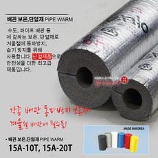 5e6698b9a561c4bc577cd626044655c2f24122dfae78815ace249b946eb4.jpg