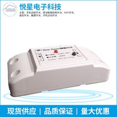 a87164c405b81129c84a97e7f4d4417fe4ab1b98988e96987836fb29af3e.jpg