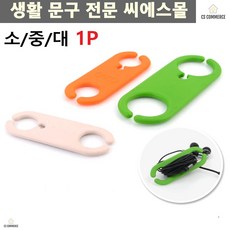 abec8dd7aeea26b1db3f486a78d1c208b276e1b8a23b1a230194a4dd8ab4.jpg