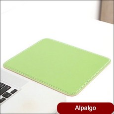 9685ab730c119d647c4cc178b50877a745421699cc33af5bc0112898089b.jpg