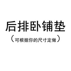 a1c6d9d1c737d940b59daabb2a3a09c9e33075b23909926bce4dcfb9126e.jpg