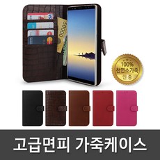v50특s급