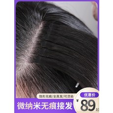 4fa5d7d3c13d90071bfc200320925551a5ed41c14fd1303dae49d27c3b35.jpg