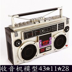 5f7d64b1ec0904cd28df372d230be75e50ebc225a23f36a5dddc8ed139cd.jpg