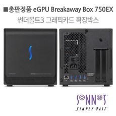 50ea6ae764cef45c1e7831fdfe590488255e43f1c0c547a0223ccbcd560c.jpg