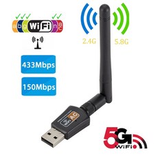 cm-t10usb