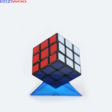 육면롤러코스터
