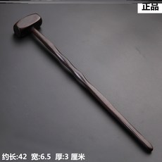 7313c11ad822636712b5af1b359cc5babe7628297d38ca5f176de8eb5c6f.jpg