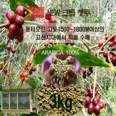 59cd4793904e8455a5017f5484abdd60ebe66cf4a50166b24b96b6b4be3f.jpg