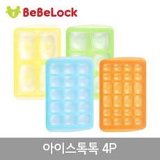 ab2e2d6eac5287cbd3f6da205c355d2838480781eb52c4ef0c40f547c616.jpg