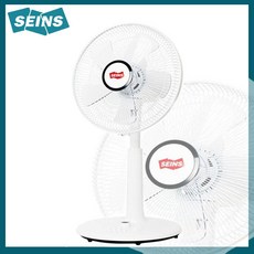 ndl22gesuss