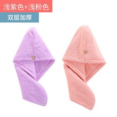 65f314a8fd820a946c8074f4b1027300dab66b76968b5a7e75cc8af7e1f0.jpg