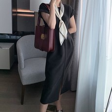 a6d9ceff941fa6d54b38510f77d454aa28596c69150634b5b8fc918c521a.jpg