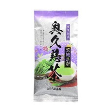 오쿠종류