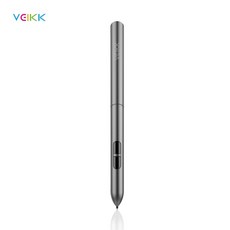 veikk그래픽타블렛s640