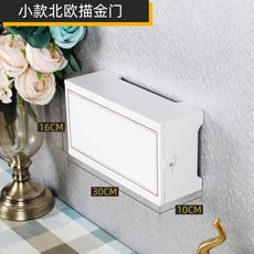 374c35ffad364b24a9c594a5568e7c522a5d7e60f92c48298c949db40f6e.jpg