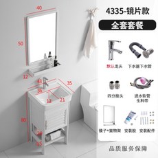 cb2dc2b7eda2ec06e135a979e01bcb87fde411fabe26fbd694b0c38d1d20.jpg