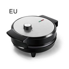 5e4b49c0476a66efdb8c6770164eccb30fb196b6e64ae0e823f96d8ed417.jpg