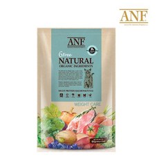 anf연어감자6kg