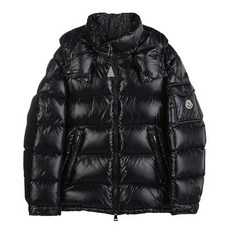 몽클레어여성패딩