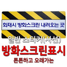 a3d1a75afea149126c86e776357f8cc36b227525888a150ddc1df4c4fdc3.jpg