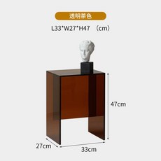 a4f11f3d1a1960c61ff2a11f8ead7b4c4dd3db24c965b88f4c2e401a43b7.jpg