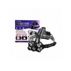 hd25light