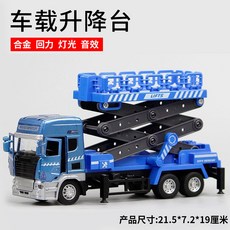 fd6059a23aa3d07fcf06f61b8a62b203515dacd0e4c904e7bc37f03193e7.jpg