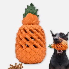 독스랩 강아지 분리불안 노즈워크 장난감, 1개