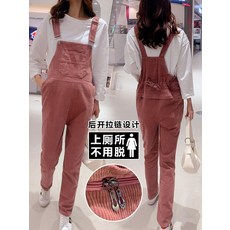 ccd2e367a2dde0679355b94910315f88d9dfcfbd9a01aa2d6c28ae370500.jpg