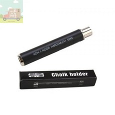 코이노분필홀더각인