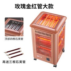 71c1750dc40370d7648e9e3675247db470871224d79ab7308a4f65630e19.jpg