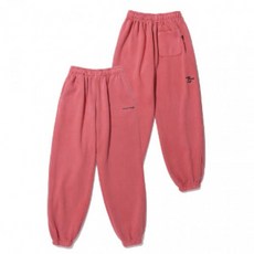 나이스고스트클럽