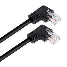 cat610m