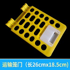 8e4547823227c1feac952864b4be841a1dd812e6d14af1cddb5e33bc2c9b.jpg