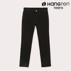 행텐청바지