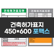 4f61f0710af1b040431e5954a02e2f9f0485a8a0bdd9f6ab71410aa1fdd8.jpg